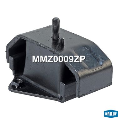 Krauf MMZ0009ZP Опора двигателя - 1