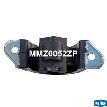 Krauf MMZ0052ZP Опора двигателя - 3