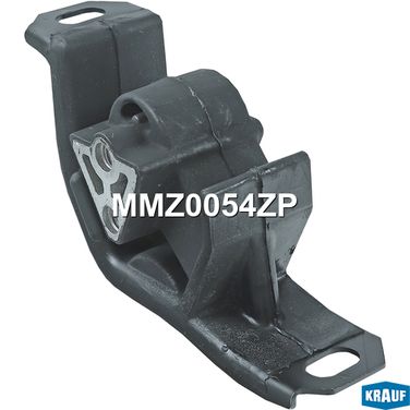 Krauf MMZ0054ZP Опора двигателя - 1