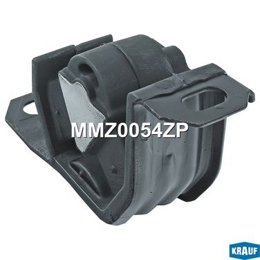 Krauf MMZ0054ZP Опора двигателя - 2