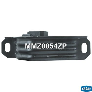 Krauf MMZ0054ZP Опора двигателя - 3