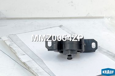 Krauf MMZ0054ZP Опора двигателя - 4