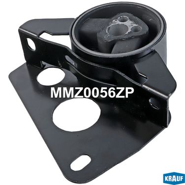 Krauf MMZ0056ZP Опора двигателя - 1