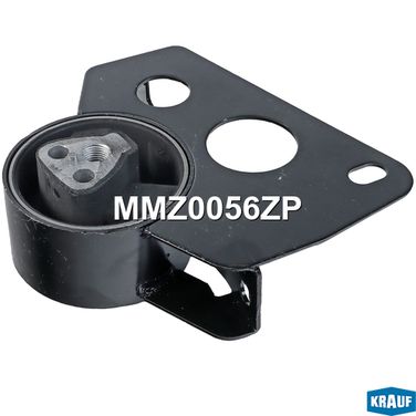 Krauf MMZ0056ZP Опора двигателя - 2