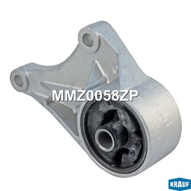 Krauf MMZ0058ZP Опора двигателя - 2