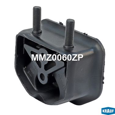 Krauf MMZ0060ZP Опора двигателя - 1