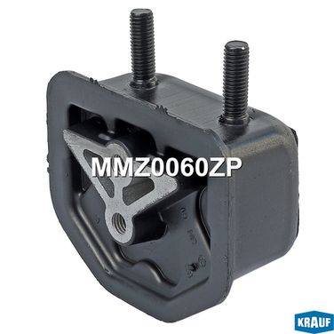 Krauf MMZ0060ZP Опора двигателя - 2