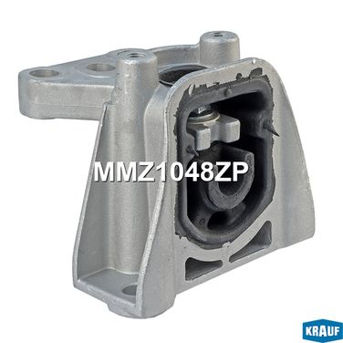 Krauf MMZ1048ZP Опора двигателя - 1