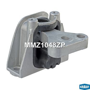 Krauf MMZ1048ZP Опора двигателя - 2
