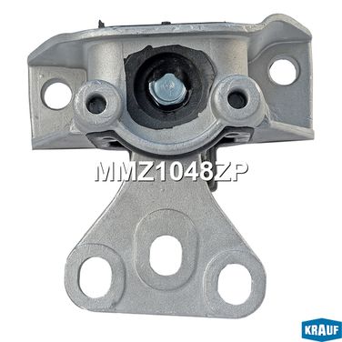 Krauf MMZ1048ZP Опора двигателя - 3