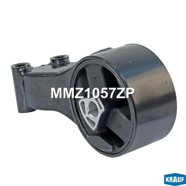 Krauf MMZ1057ZP Опора двигателя - 2