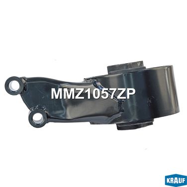 Krauf MMZ1057ZP Опора двигателя - 3