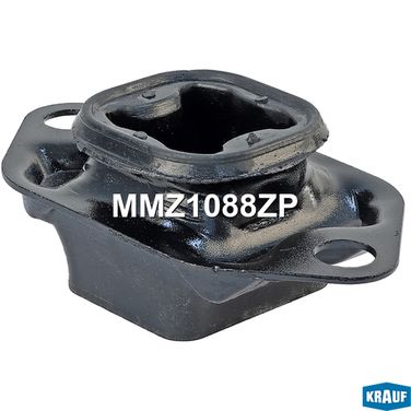 Krauf MMZ1088ZP Опора двигателя - 1