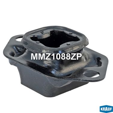 Krauf MMZ1088ZP Опора двигателя - 2