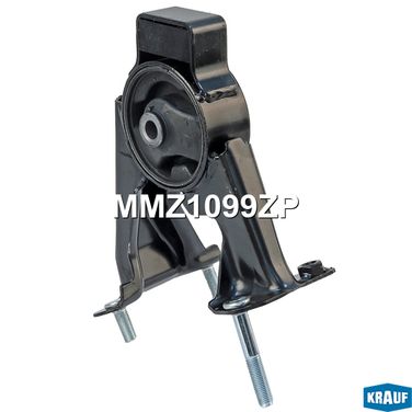 Krauf MMZ1099ZP Опора двигателя - 1