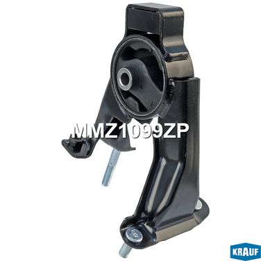 Krauf MMZ1099ZP Опора двигателя - 2