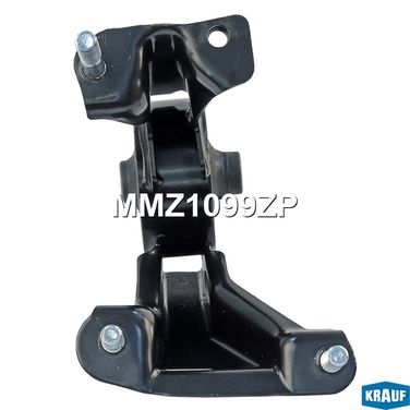 Krauf MMZ1099ZP Опора двигателя - 3