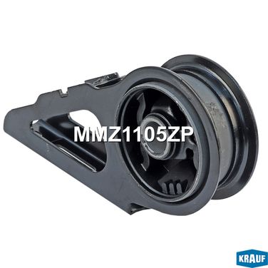 Krauf MMZ1105ZP Опора двигателя - 1