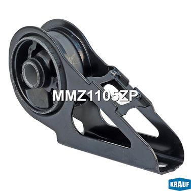 Krauf MMZ1105ZP Опора двигателя - 2