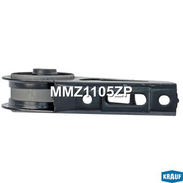 Krauf MMZ1105ZP Опора двигателя - 3