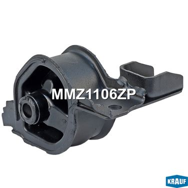 Krauf MMZ1106ZP Опора двигателя - 2