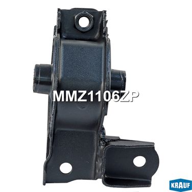 Krauf MMZ1106ZP Опора двигателя - 3