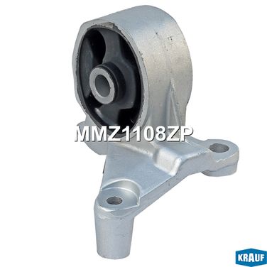 Krauf MMZ1108ZP Опора двигателя - 1