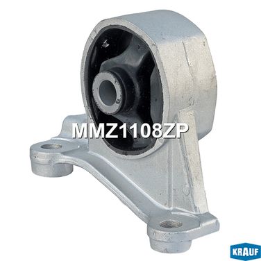 Krauf MMZ1108ZP Опора двигателя - 2