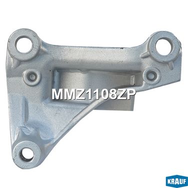 Krauf MMZ1108ZP Опора двигателя - 3