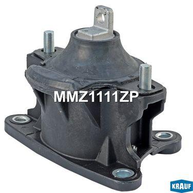 Krauf MMZ1111ZP Опора двигателя - 1