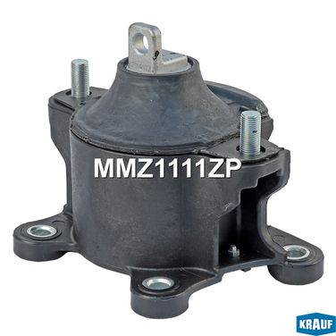Krauf MMZ1111ZP Опора двигателя - 2