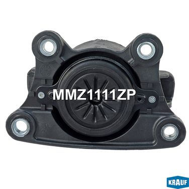 Krauf MMZ1111ZP Опора двигателя - 3