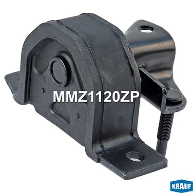 Krauf MMZ1120ZP Опора двигателя - 1