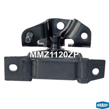 Krauf MMZ1120ZP Опора двигателя - 3