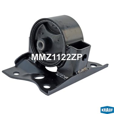 Krauf MMZ1122ZP Опора двигателя - 1