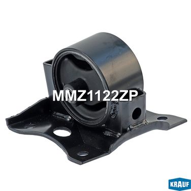 Krauf MMZ1122ZP Опора двигателя - 2