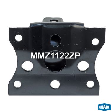 Krauf MMZ1122ZP Опора двигателя - 3