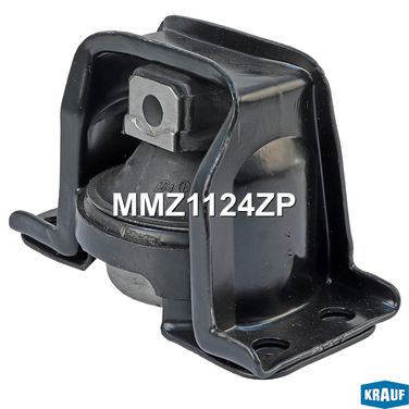 Krauf MMZ1124ZP Опора двигателя - 2