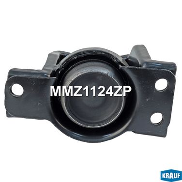 Krauf MMZ1124ZP Опора двигателя - 3