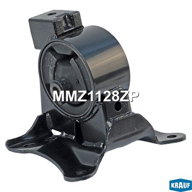 Krauf MMZ1128ZP Опора двигателя - 1