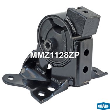 Krauf MMZ1128ZP Опора двигателя - 2