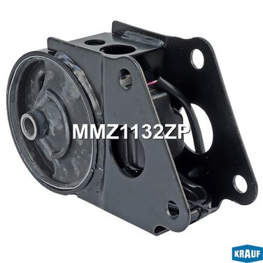 Krauf MMZ1132ZP Опора двигателя - 1
