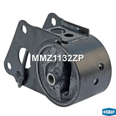 Krauf MMZ1132ZP Опора двигателя - 2