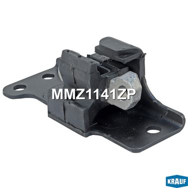 Krauf MMZ1141ZP Опора двигателя - 1