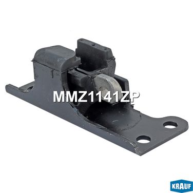 Krauf MMZ1141ZP Опора двигателя - 2