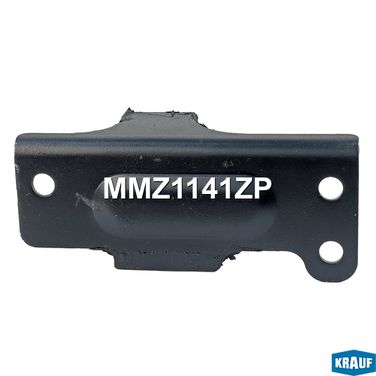 Krauf MMZ1141ZP Опора двигателя - 3
