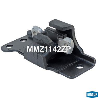 Krauf MMZ1142ZP Опора двигателя - 1