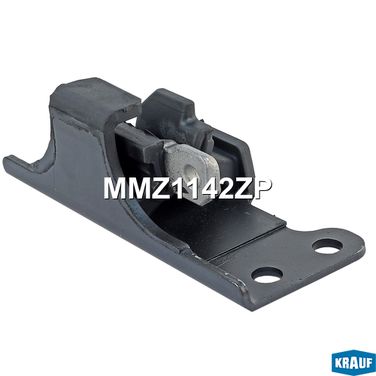 Krauf MMZ1142ZP Опора двигателя - 2