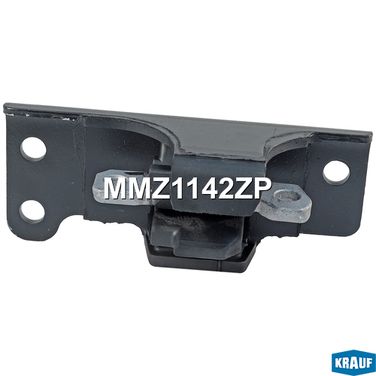Krauf MMZ1142ZP Опора двигателя - 3
