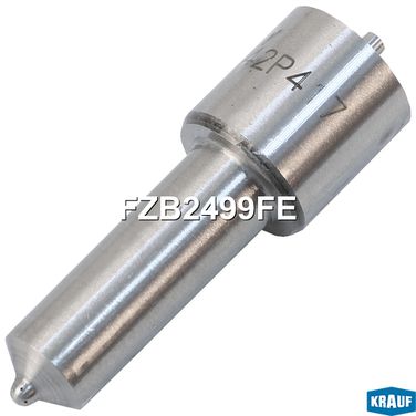 Krauf FZB2499FE Распылитель форсунки - 1